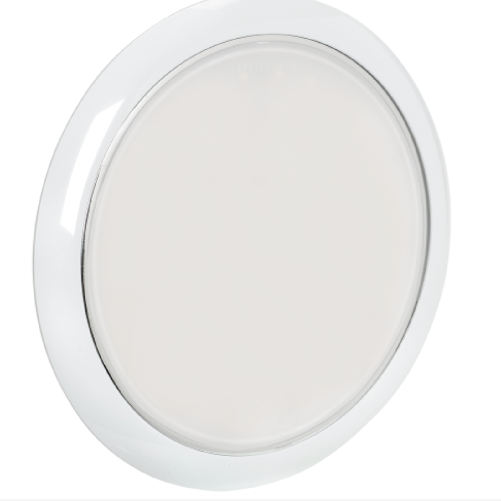 Narva 12V 180mm Saturn Interior LED Lamp Bunnings Australia