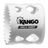 Kango 57mm Bi-Metal Holesaw
