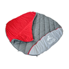 Kurgo Dog Bed Travel Pup Sack, Charcoal