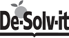 De-Solv-it