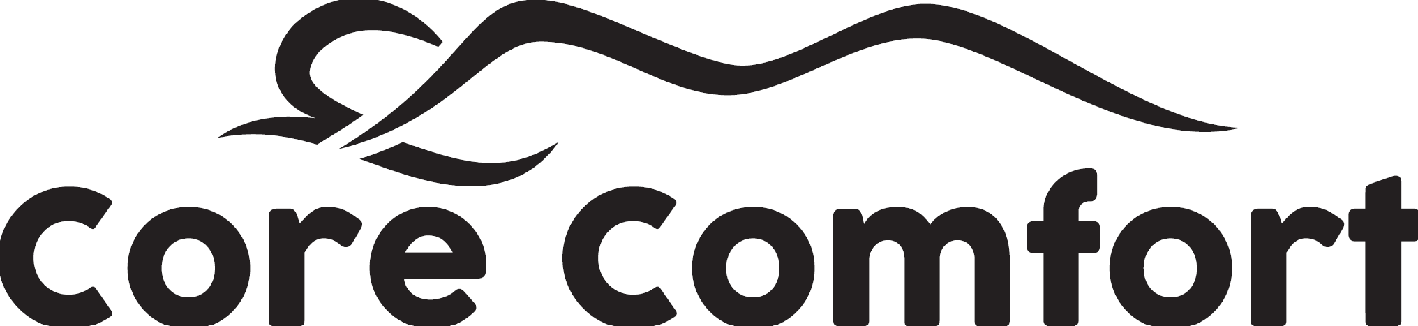 Core Comfort