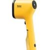 Tefal Pure Pop Handheld Garment Steamer DT2026 - Sunshine Yellow