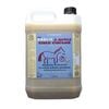Nrg Garlic & Apple Cider Vinegar Natural Fermented Horse Supplement 5L