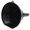 Saxon 22cm All Purpose Funnel