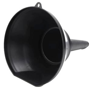 Saxon 22cm All Purpose Funnel