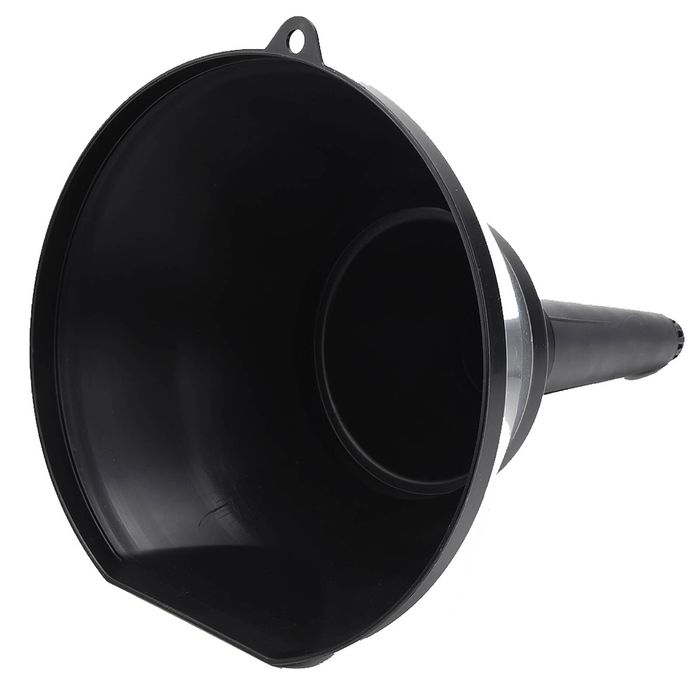 Saxon 22cm All Purpose Funnel