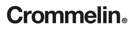 Crommelin