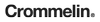 Crommelin