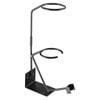 Ozito Spray Gun Stand