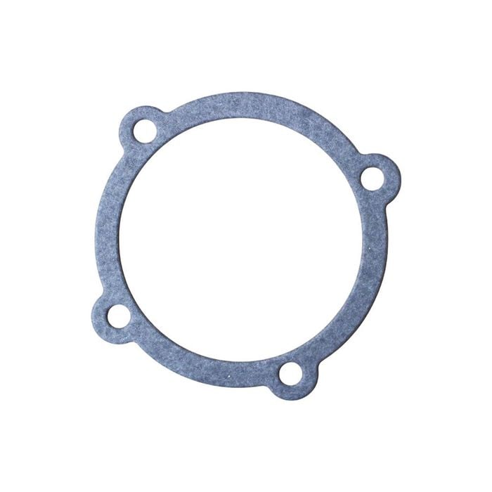Permaseal Water Pump Gasket For Ford Territory Sx Sy Barra 4.0l 2004 Onwards