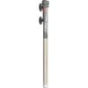 Sicce Scuba Preset Aquarium Heater 300w
