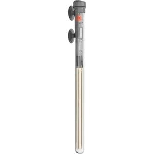 Sicce Scuba Preset Aquarium Heater 300w