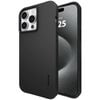 Pelican Ranger Protective Slim Case for iPhone 15 Pro Max - Black