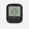 Wireless Cyclometer Van Rysel 120 - One Size