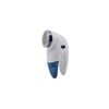 Sunfresh Electric Lint Remover