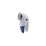 Sunfresh Electric Lint Remover