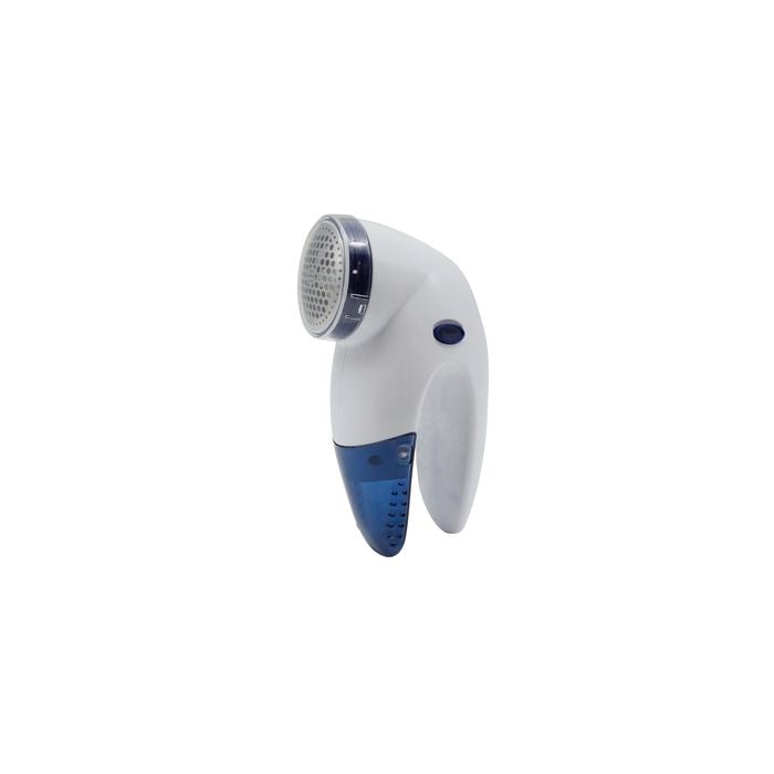 Sunfresh Electric Lint Remover