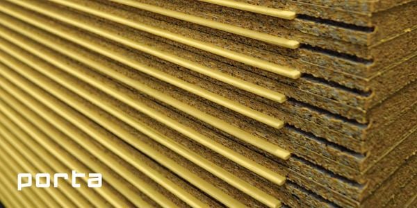 STRUCTAflor - Banner - Brand Page