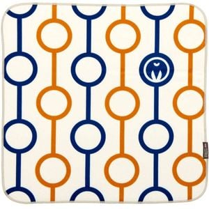 3 Legged Thing - Wrapz Protective Wrap - Medium - Retro