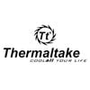Thermaltake