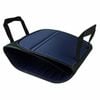 Leg Transfer Belt With 7 Sturdy Handles & Detachable Support Straps For Mobility Assistance