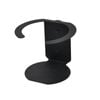 Trojan Magnetic Cup Holder