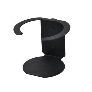 Trojan Magnetic Cup Holder