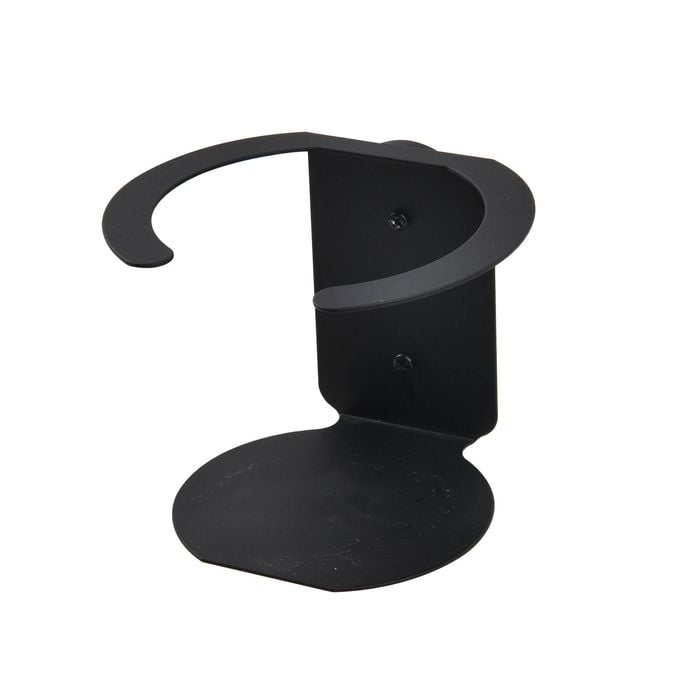 Trojan Magnetic Cup Holder