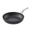 Baccarat Rock Frypan 28cm