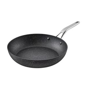 Baccarat Rock Frypan 28cm