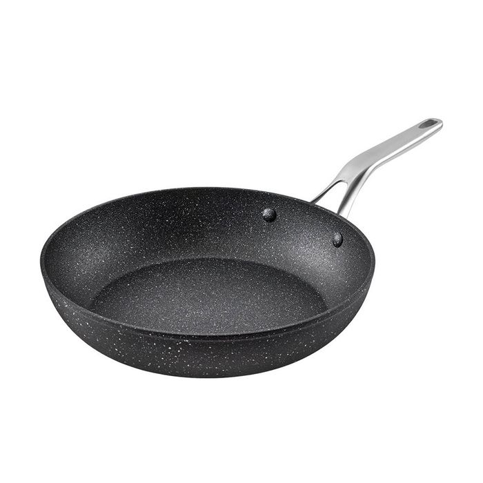 Baccarat Rock Frypan 28cm