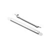 Lockwood Power Transfer Cable Lead Cover LC8810