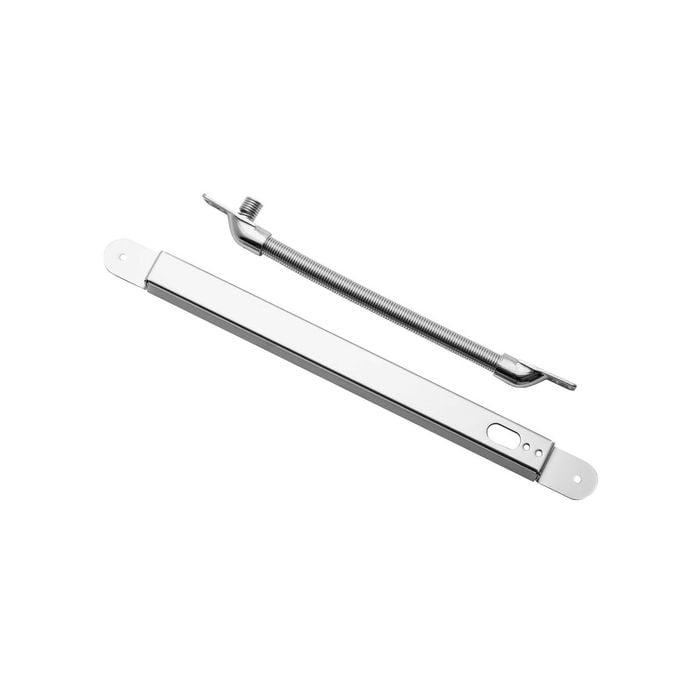 Lockwood Power Transfer Cable Lead Cover LC8810