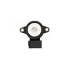 Throttle Position Sensor TPS for Lexus ES300 1997 - 2001