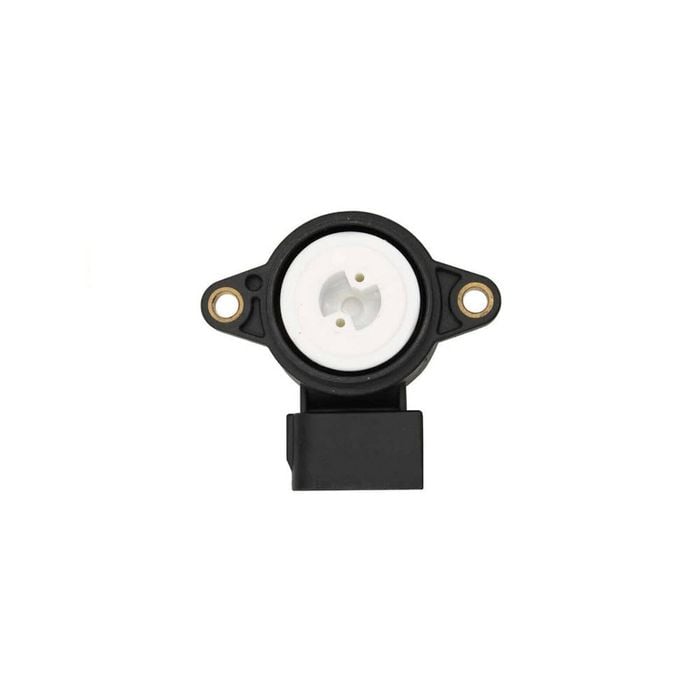 Throttle Position Sensor TPS for Lexus ES300 1997 - 2001