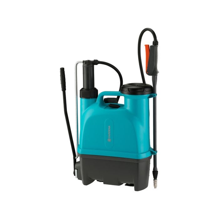Gardena 12L Backpack Sprayer