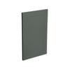 Kaboodle 450mm Matchamisu Alpine Cabinet Door