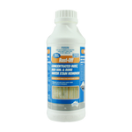 Chemtech 1L Rust Off Remover