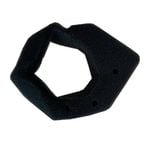 Honda GX25 Replacement Air Filter - 17211Z0H000