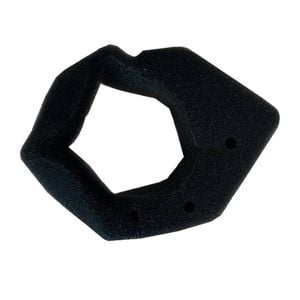 Honda GX25 Replacement Air Filter - 17211Z0H000
