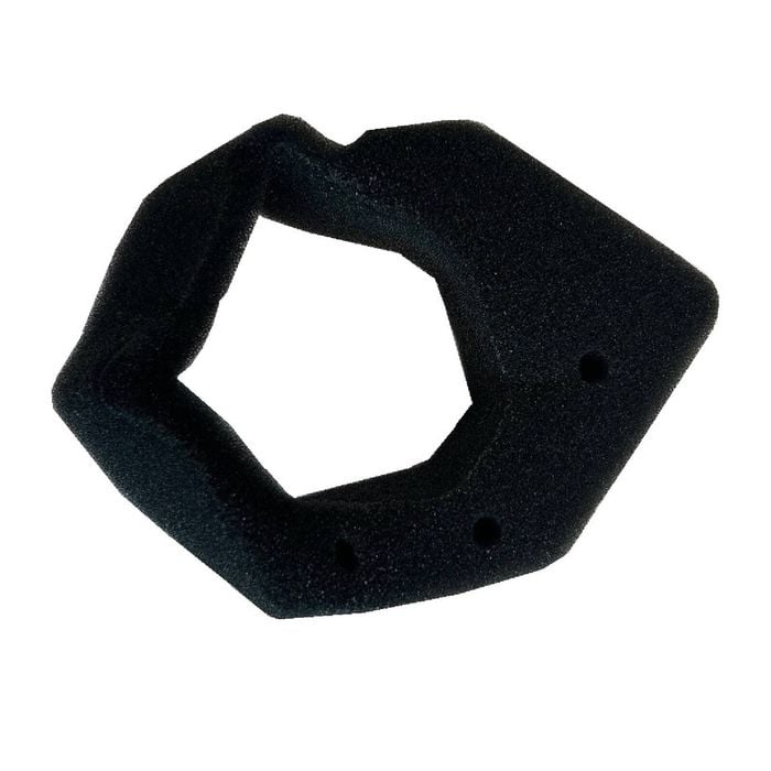 Honda GX25 Replacement Air Filter - 17211Z0H000