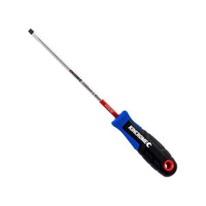 Kincrome 4 x 100mm TorqueMaster® Blade Screwdriver 