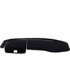 For Toyota Hilux Rzn/sr5/rzn147r 10/1997-02/2005 Custom Car Dash Mat Dashmat
