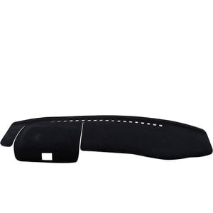 For Toyota Hilux Rzn/sr5/rzn147r 10/1997-02/2005 Custom Car Dash Mat Dashmat