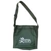 Viva Fishing Wading Bag with Large Front Pocket  Surf Fishing Bag