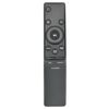 For Samsung Soundbar HW-M550 HW-M430 HW-M360 HW-M450 HW-M4500 HW-M370 HW-M430/ZA HW-MM55 HW-M4500/ZA HW-M4501/ZA Remote Control