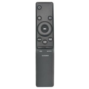 For Samsung Soundbar HW-M550 HW-M430 HW-M360 HW-M450 HW-M4500 HW-M370 HW-M430/ZA HW-MM55 HW-M4500/ZA HW-M4501/ZA Remote Control