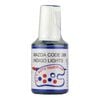 Mazda Touch Up Paint - 38K Indigo Lights - Mazda 2 3 6 CX3 CX5 CX7 CX9 MX5
