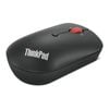 Lenovo Usb-c Wireless Compact Mouse [4y51d20848]