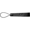 RICOH GS-4 FINGER STRAP
